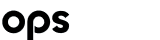 OpsWise Technology
